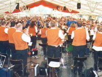 2004